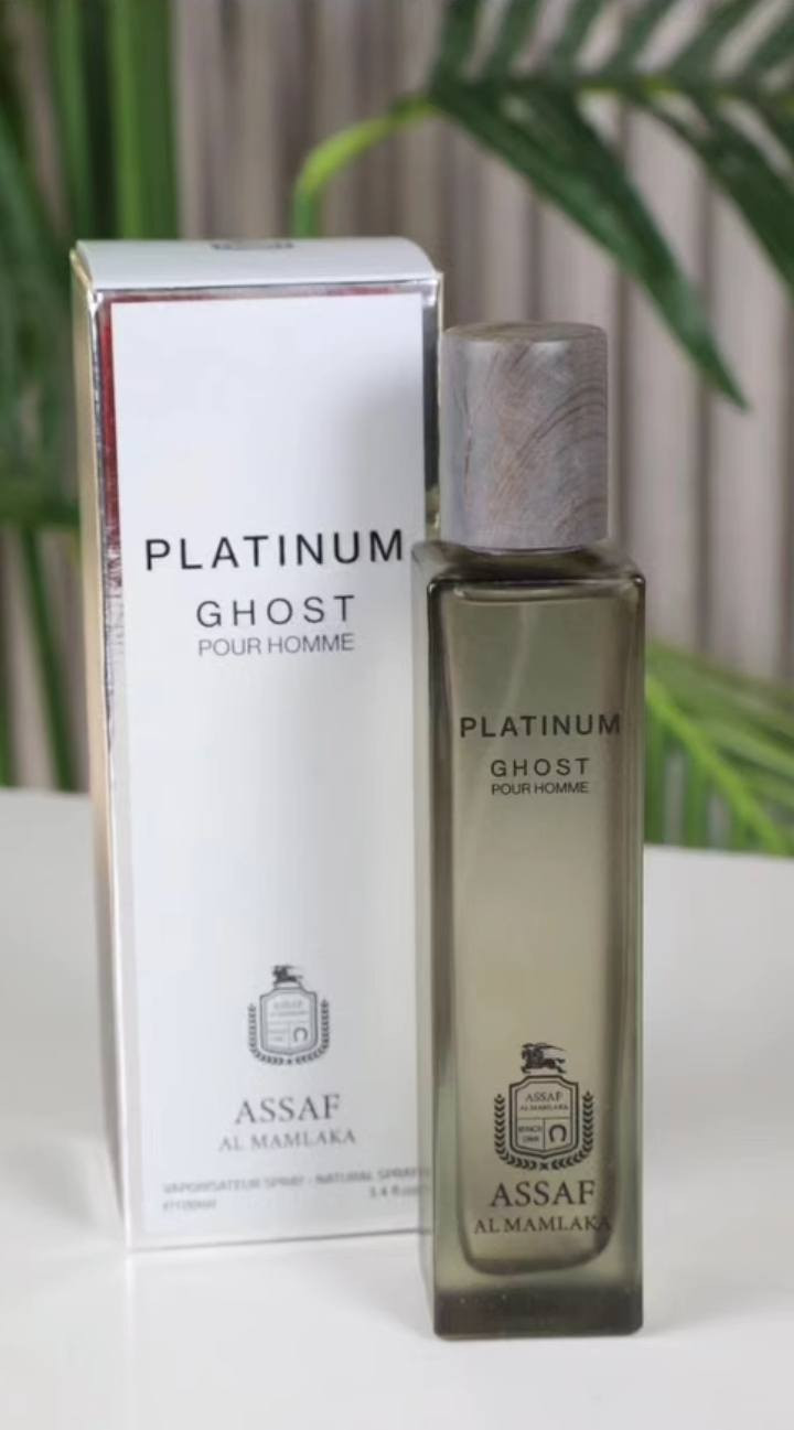 العطر عليك.. والتوصيل علينا! 🚗💨
أفخم العطور بفوحان يملي المكان وثباتية تدوم.
💰 السعر: 10 آلاف دينار فقط.
🎁 المفاجأة: التوصيل مجاني لكافة أحياء كربلاء المقدسة.
احجز عطرك الآن قبل نفاذ الكمية!"


**إذا كنت صاحب هذا الإعلان وتريد حذفه لأي سبب، رجاءا أرسل رسالة إلى الدعم الفني**