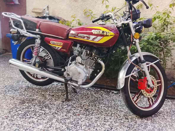 سلام عليكم ايراني موديل 24 ب650 ماكاني شعب 
رقم***********
