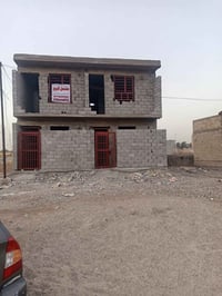 مشتملين • ٥٠م • بلوقف القادري