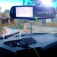 بي إم • كفاله مكينه و كير • رقم اربيل