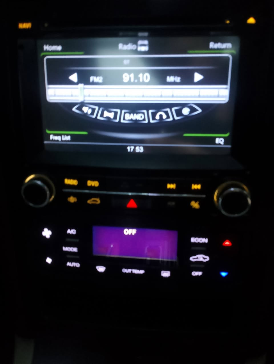 السلام عليكم
بيجو 2018  رقم بغداد انكليزي بسمي مكينة وكير مكفولات هزة جديدة تحويل ثاني يوم بسمي تخم تاير سنوية 2028   اشاير بلمري تحكمات استيرن المكان بغداد الرصافة الاستفسار ***********
