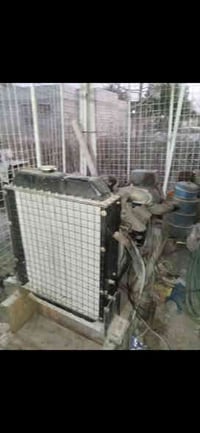 مولد سعر 8 ورقات او  07725770738