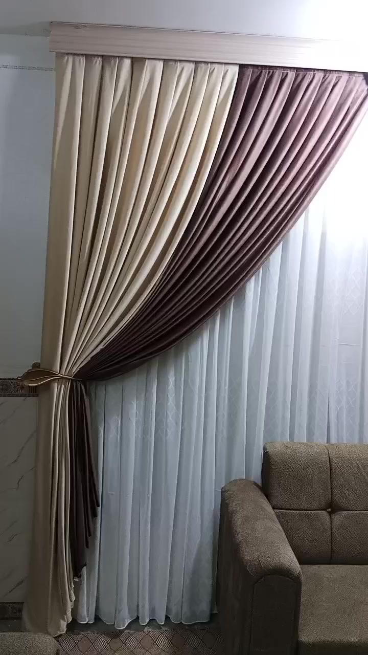 الرفاعي سوق المسقوف قيصريه الحاج طارق سوق الخياطين 
***********
