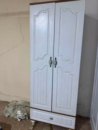 ملحق تركي • بابين • بغداد سريدات