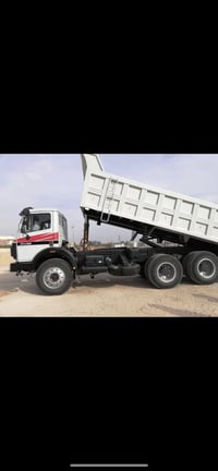 للبيع موديل 87     07827472136