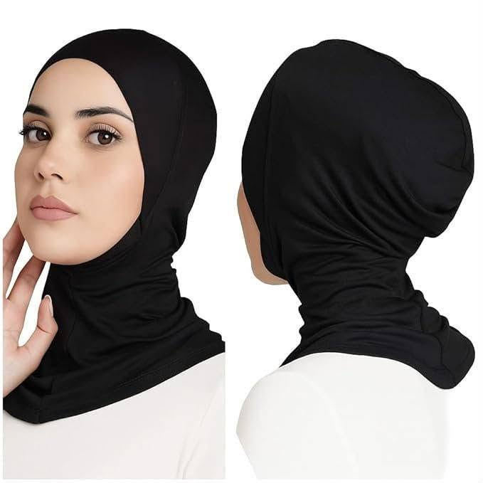 https://t.me/bnnmmkkanajsjs
ن


**إذا كنت صاحب هذا الإعلان وتريد حذفه لأي سبب، رجاءا أرسل رسالة إلى الدعم الفني**