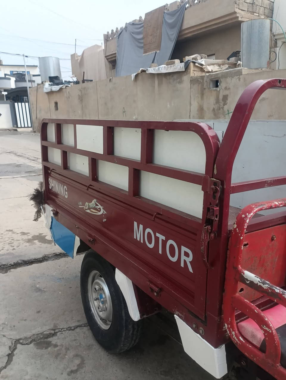 ستوته للبيع 2021 مكينه 2020
***********
