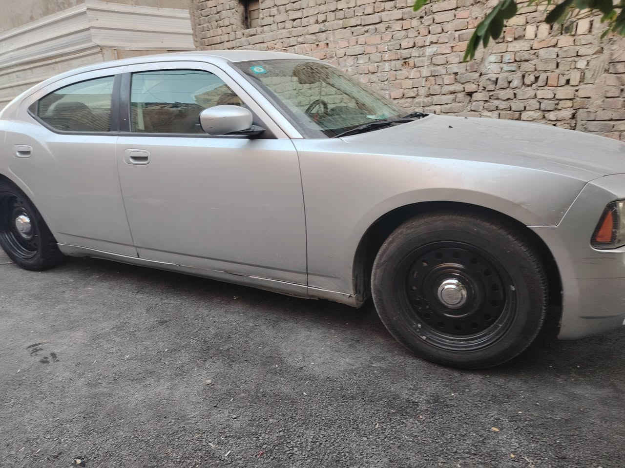 جارجر 2010 ضررها  صندوق  رقم بغداد انكليزي كير مكينة خير من الله صدر نص عمر كهربائيات كاملة سيارة ما بيهة نقص  العنوان بغداد
السعر 105 وبيهة مجال
رقم ***********
