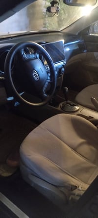 اوبتما • ٢٠٠٩ • ديوانية