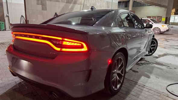 جارجر موديل ٢٢ لون اسمونكي رقم جديد موصفات GT موصفات جي تي معروفه سياره ماشيه ١٢  سياره جديده كارتون استخدام شخصي فول سياره عده الفتحه حادثه فقط بنيد وبارد على كد اصبعين باب خلف سايق سياره سبير منازل لون لمرغوب لسمونكي موصفات شفتات استيرن لايت زنون كشفات زنون ويل جي البلاد حتى تايرات بعدهي مال شركه  كشنات حظن تبريد خلفي امامي محرك ٣٦٠٠ دخول ذكي اكثر من موصفات بيهه سبور تراك وظعيات القياده بنيد نفخ بارد لبيهه مال خارج وهنا تم تصليحه فقط باسم شركه تحكمات استيرن جعتين وظعيات قياده شاشه لكبيره مجسم صوت لباين سياره جديده والف عافيه لياخذهه لاتصال على هذه رقم  ***********
