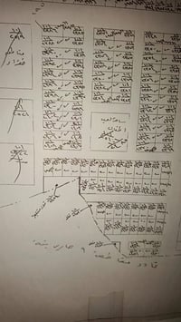 كوباني • ٢٠٠م • مناصفة