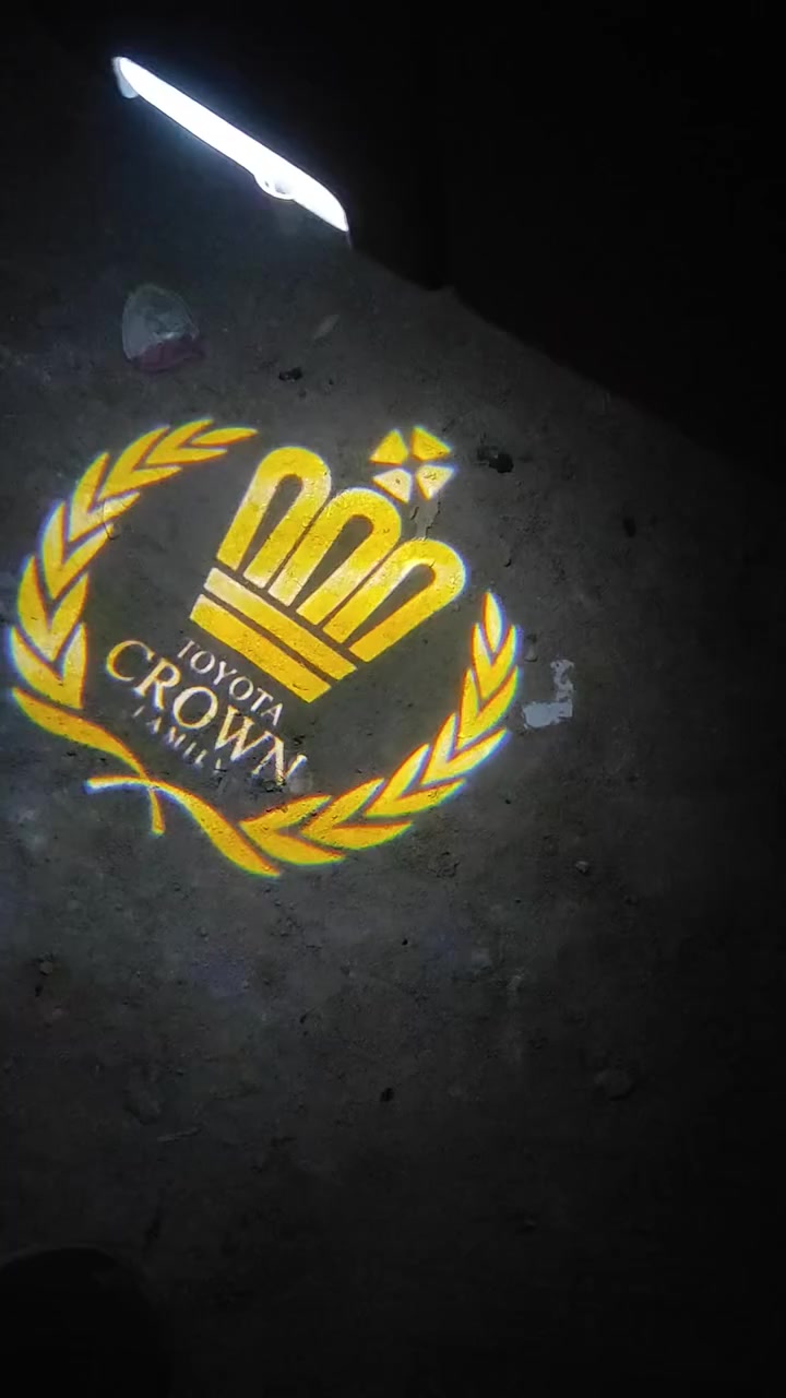 الديوانيه شارع سالم 
***********
