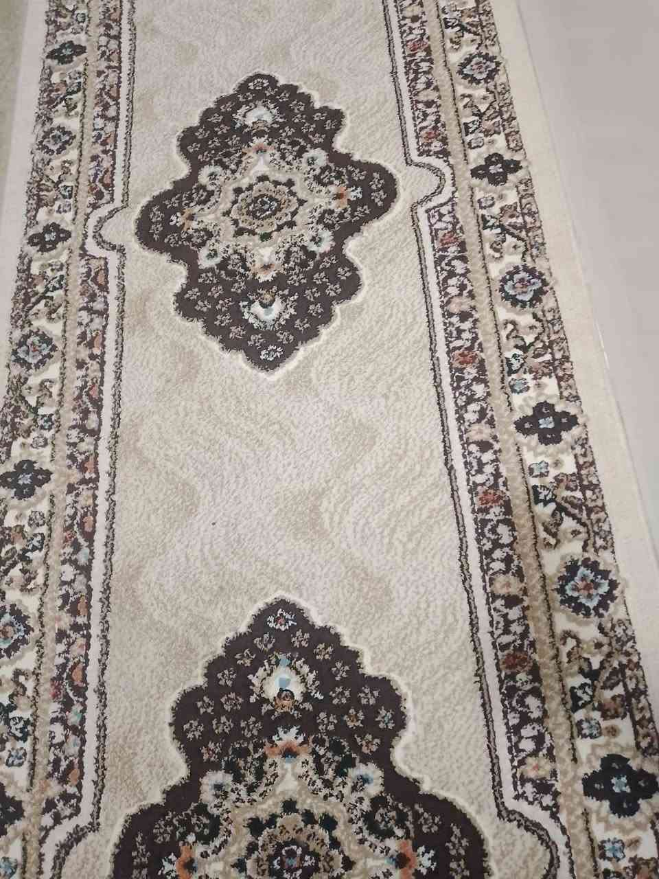جوتي لاكيشي باش حةفر 90هةزار شون دوز خورماتوو


**إذا كنت صاحب هذا الإعلان وتريد حذفه لأي سبب، رجاءا أرسل رسالة إلى الدعم الفني**