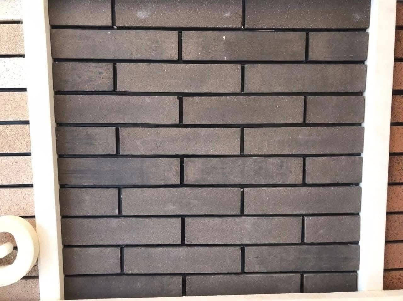 طابوك جفقيم 
مخصص للواجهات والديكورات الداخليه والخارجية
عدك بيت عدك عماره وتريد تشتغله جفقيم !
متوفر بالوان استندر درجة أولى كلاسك&مودرن
وكميات مفتوحه 

يُباع جملة \مفرد
العنوان بغداد \العامرية 
للأستفسار أكثر مراسلة الصفحه  أو الاتصال 

***********☎️ ***********☎️
