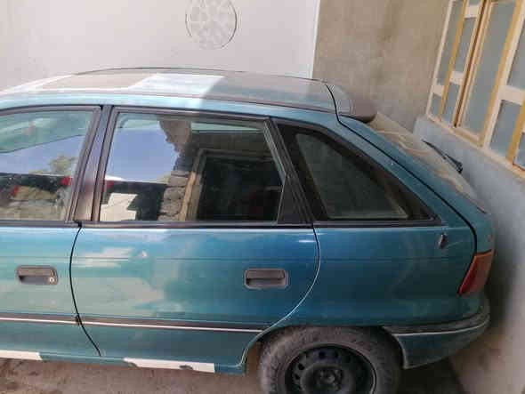 استرا حجم 20 موديل 93 بسمي ***********
