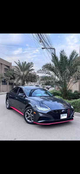 السلام عليكم
سوناتا 2022 كلين تايتل
محرك 2500 المرغوب
اربيل رقم جديد باسمي
تضليل بالسنويه عليها
فول الفول 
مواصفات
بانوراما
بصمه 
تشغيل عن بعد
كشنات جلد
عداد ديجيتل
بجم كله LED زينون
بك لايت LED
شاحن واير ليس
تبريد منفصل
قطعتين تبريد
تدفئه كشنات
كشن كهرباء
انظمه قياده اربعه
هاند بريك بصمه
گير دكم
رادارات فول
رادار امامي 
رادار خلفي 
نقط عمياء
توقف ذاتي
رادار جسور 
ترحيب
تحديد مسار 
فول تحكمات ستيرن
تنبيه خروج عن المسار
شاشه كبيره 
كامره دواره 
حساسات امامي 
حساسات خلفي 
سستم صوت 
فتح صندوق ذكي عند الاقتراب 
يعني بعد بيها هوايه موصفات حلوه

سياره الكلين بدون اي حادث بچم كبس جنطه كبس سياره ليبل واحد كلها بدون اي تبديل بدون اي ضرر حتى الدعاميات بلاديات بيها فقط قبغ جنطه كلير من امريكا بدون فتح ولا معجون كلير فقط قبغ الصندوق بدون ضربه وين ميعجبك تفحص افحص وكلها مكفوله من تبديل وضربه

سياره جديده بمعنى الكلمه وضع شركه الحمدلله محرك وگير وتبريد وصدر كله كفاله عليها ادامه كامله فلاتر وزيت محرك وادامه على غرفه الاحتراق يعني سياره متصرف عليها دينار كشرها مابيه لا شخوط لا تكحيلات يعني سياره احلى من الصور بعد وبدون اي نقوصات 

رايدها ب188 ورجاءً مو شراي لتعلق وتعبني كلمه طيبه منك واعبر المنشور حبيبي انت🌹🤍

وماكو هيج سعر خواتها مبجمات ورايديهن ب200 مهجومات 

مكاني شارع المغرب
للاستفسار ***********
