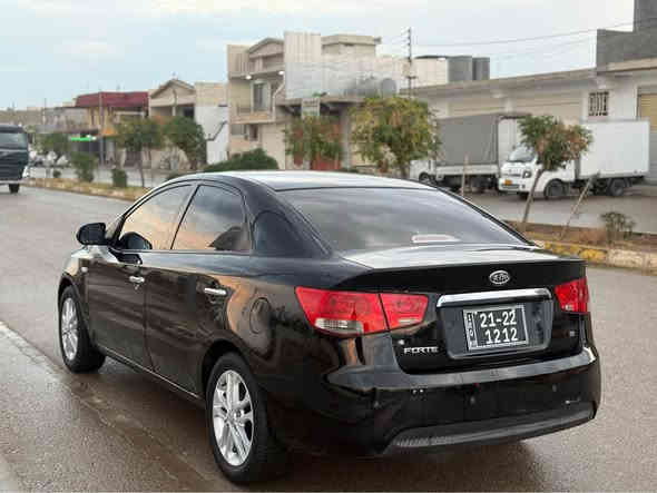 کیا سیراتۆ 2009 فول Dubai سفر بەمانا بەردیگزۆزی تیدا
‎*********** / *********** ژمارەی خاوەنەکەی 
کیا سیراتۆ ٢٠٠٩ فول بەس سلاید نیەبراوەی دووبەیە تازە داخلە لۆک لۆکە  دەنا فول فولە گیرومەکینە بەشەرت برخوی لیبانەدراوە سەیارەکە ١٨٠ هەزار رۆشتوە یەک گلۆپی ناو شاشەشی پیوە نیە نمونەی جوانیە ماسەفاتەکانی ١-ئیکۆیە ٢-تراکشنە ٣- کوشن جڵد ٤- کوشن هیتەر ٥- ئاوینە ئیشارەت ٦- ئاوینە شەفت ٧- بلوتوز و ئۆکس و یوئیس بی ٨- ئەیبی ئیس ٩- تەبرید ساردوگەرم ٨- حاسەیە ٩- لاید رەش ١٠ - جەکمەجەو شوین حەینەک جوارتاتەوویلی نوی سەیارەکە ٢٠٠ هەزاری رۆشتوە جرپەی تیانیە لە ١٨٠ دەتوانی دەست بەردەی هەلدەسەر خۆل یەک جرپەت گوی لینابیت بەشەرتی دەفیتەر دەی دەم یەک دەستە تازە داخلە نمونەیە سەیارەکە مەتحی ناویت لەرسمەکان جوانتر نەبوو نەتەویت نرخ ٥٢ گەلا لیزەری دووبەیە هەمووی تیکەل کیشوجەگە مەترسی نیە تامی ساخ خۆشتر نەبوو بەتەویت هەر یەک حەیب بدینەوە ٥ دۆلارت بۆ فریدەدەم بنەکەی هەمووی وەک ستیل وایە ئەوەندە جوانە داواکراوی خۆمانە کەم شتی وا هەیە واپاک بی تامی ٢٠٢٤ کی نەدا قایلت بی ناونیشان رانیە جوارقورنە ژمارەی خاوەنەکەی *********** / *********** کۆرەکەکە ڤایبەرو وەتس ئەپی لەسەرە  .....! 
KIA CERATO 2009
‎*********** وەتس ئەپب و ڤایبەری لەسەرە 
‎***********  تیل 
boreklam la tola dubai Adminakan ❤️🫶🌷 رانية
