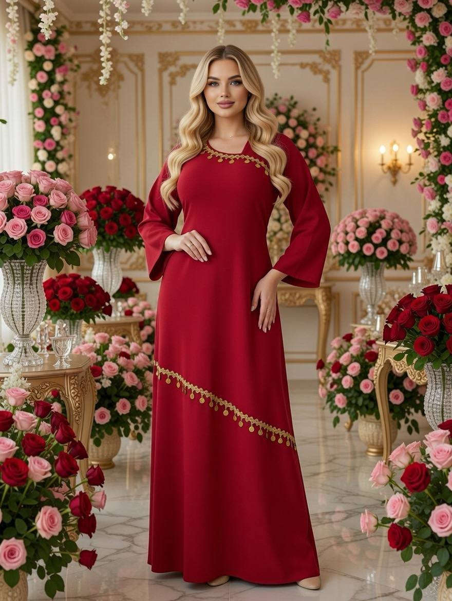 اخير قطع عليهن عرض 
مراسلة البيج أحذيه وجنط / ملابس نسائيه


**إذا كنت صاحب هذا الإعلان وتريد حذفه لأي سبب، رجاءا أرسل رسالة إلى الدعم الفني**