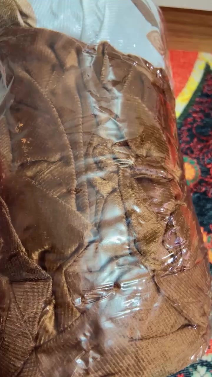 اغراض للبيع


**إذا كنت صاحب هذا الإعلان وتريد حذفه لأي سبب، رجاءا أرسل رسالة إلى الدعم الفني**