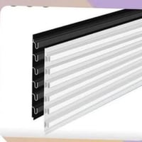 اسود • طول ٣م • توصيل