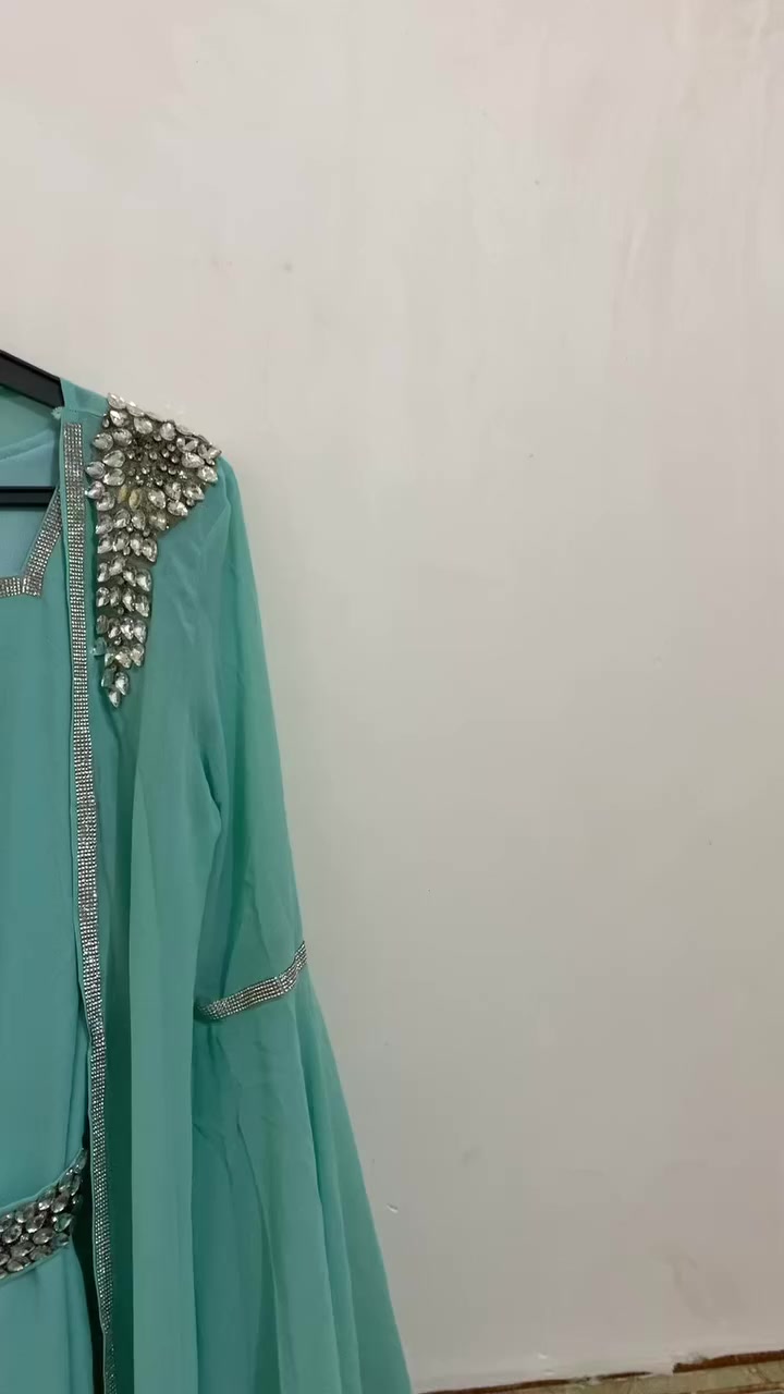 للبيع جديدات🙏🏻


**إذا كنت صاحب هذا الإعلان وتريد حذفه لأي سبب، رجاءا أرسل رسالة إلى الدعم الفني**