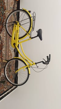 باسكل NA2 • موديل 2024