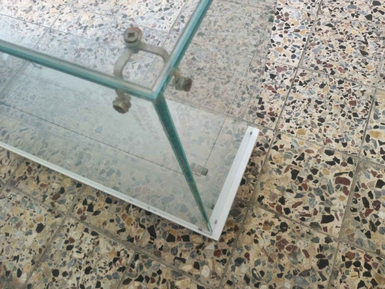 للبيع ٦٠ الف
مكان بغداد بلديات
***********
