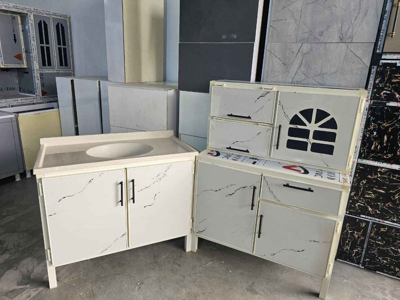 🔥تخفيضات🔥تخفيضات((170))  تفليش الاسعار   عرض خاص لفتره محدوده اثث بيتك بانسب الاسعار 🔥🔥🔥🔥تفليش الأسعار كاونتر٣ قطع ارضي وملحق مع سنك مرمر حطمنه الأسعار بسعر جمله🔥🔥🔥🔥🔥🔥🔥🔥🔥🔥🔥🔥🔥🔥🔥🔥🔥🔥🔥🔥🔥🔥🔥🔥🔥🔥🔥الوان روعه ومميزه ومتوفر لدينا كافه القياسات وكاف الالوان


**إذا كنت صاحب هذا الإعلان وتريد حذفه لأي سبب، رجاءا أرسل رسالة إلى الدعم الفني**