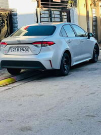 تايرات • ستوني • كربلاء