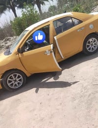 سعر ١٨  مع المجال جيلي ام كي رقم واسط  احمر صدر حداده وضع شركه ما ملعو...