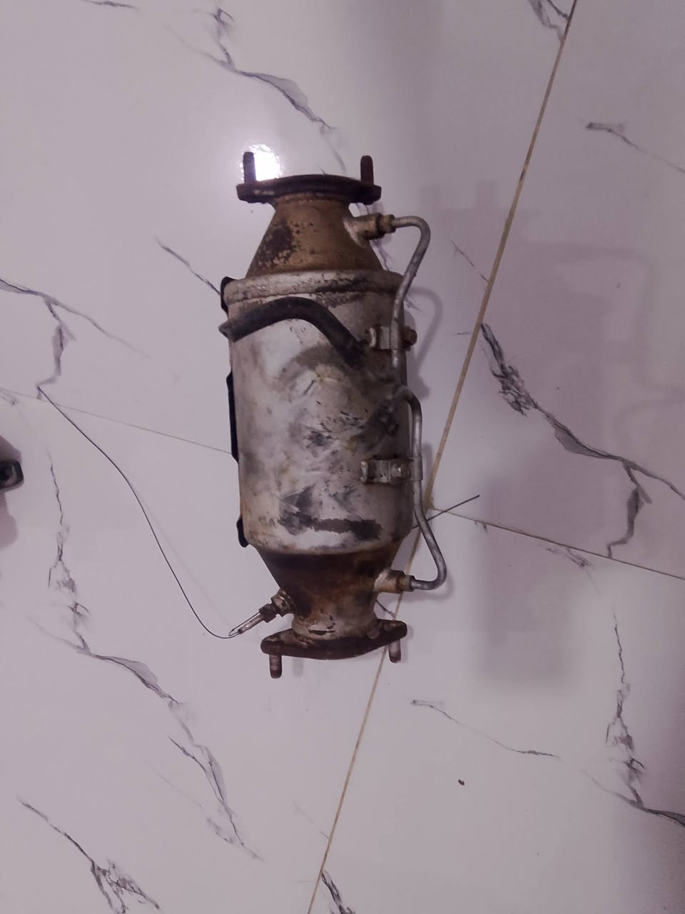 لسلام عليكم عندي جعمقه ستيرن جدد  وكزوز كيه للبيع قيم وخذ بليرضي الله *********** مكان بصره زبير
