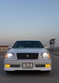 ابيض صدفي • ٢٠٠٢ • تحويرت