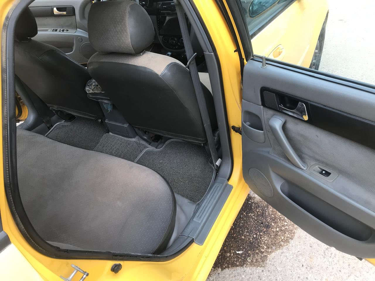 للبيع 2011 بغداد شرط التحويل مكاني بغداد كير محرك صدر تايرات جدد السعر 63


**إذا كنت صاحب هذا الإعلان وتريد حذفه لأي سبب، رجاءا أرسل رسالة إلى الدعم الفني**