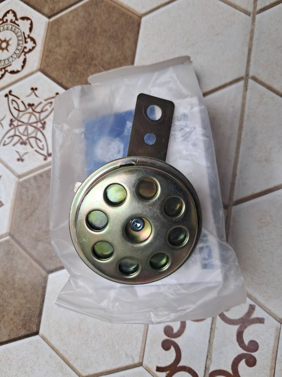 غراض دراجة سرفيز بلادي
كل حاجة وسعرها وكلها رخيصة  والله لحكو  وتفاصيلها اذا مستعملة او لا 

للتواصل خاص او الاتصال بالرقم *********** مكاني بلد
