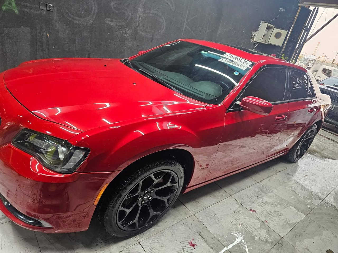 السلام علیکم اوباما موديل2015 اصل كتاب ضباب ترقيم مباشر يوم لأحد تترقم ديالئ صور الحادث بل منشور مكان السياره ميسان السياره فول مواصفات السعر 215بيهه مجال قليل السياره تقرير عطل ميكانيكي الرقم***********
