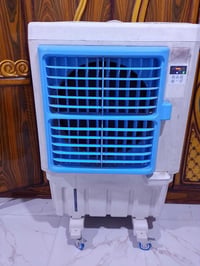 شغاله استخدام موسم واحد 150 الزعفرانية نهاية شارع المعهد 07803434791