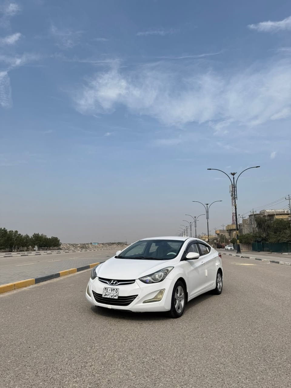 سلام وعليكم شباب النترا خليجي مديل 2013 مكينه 1600 دبل راجز مكينه كير كفاله تبريد حاديه كفاله  نص موصفات تحكم ستيرن خمسه ويلكب حساس سياره جديده معنى الكلمه بيه بيه رشتين جماله بدون ضربه شرط سعر 93 بيه مجال  الطيبين   سياره جهازه احلي من صور شرط بارد ما بيه سياره جاهزه العنون بصره رقم الهاتف *********** الاستفسار ع هاذه رقم ترهم بيع او مروس
