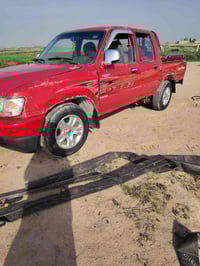 دير • ٢٠١٠ • خان النص نجف