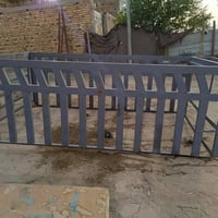 محجر نثيه • الناصريه • سوق الشيوخ