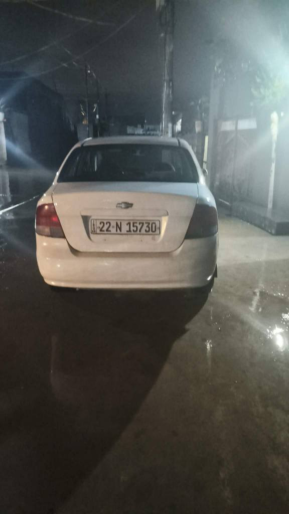 ا فيو البيع.    او مروس     بسمي     *********** كركوك, العراق
