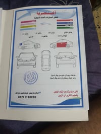 افانتي جكشن عالي  موديل 2007خليجي حادث بابتين السونار موجود كير مكينه ...