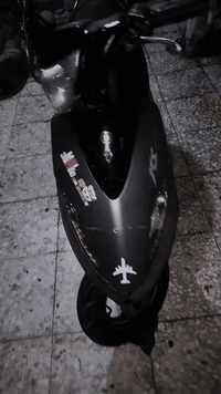 سلاح عليكم دراجة ماكس عدلة دراجة نضيفة مكينة مامفتوحة شاير هورن ضفيرة بلادي الدراجة اي نقص ما بيهة المكان بغداد البلديات الرقم ***********
