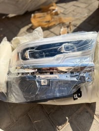 وصول وجبه جديده   ادوات رام كلاسك وشكل الحديث  وجمسي سير وسلفادور  وال...