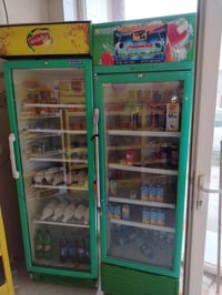 سڵاو ئامادەین بۆفرۆشتن و کرینی مارکێت   هەموجۆرە ئەشیای مارکێت وەک رەف...