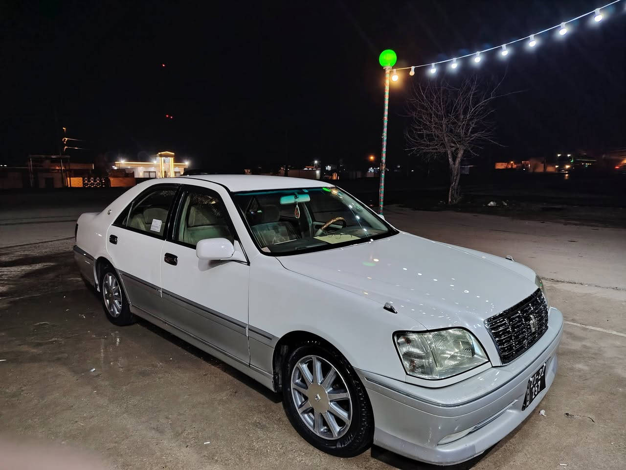 سە رە تابە ناوی خوای گە ورە  مە لیکە موس  175 D گە ورە  سە قفو حیزام بە شە رت  4دوگمە  مشت لیکزز گیج ئە لکترۆنی عادیش  ئاوینە کارە با  داشبوڵ نە جە ف  تە بریت مە رکە زی سە لاجە 4کوشن کارە با پە ردە تە عدیل سورعە  سە یارە کە 4تایە و ویلی لۆکی نە جمە پاتری تازە هایدرۆلیکی گیری گۆڕاوە  بە شە رتی گیڕومە کینە  جامی هه ڵگیراوە پیشو پشتی      سە یارە کە  کۆدی هه یە  بیکیشە     سعری    46   گە معامە لە    کۆدی هه یە      شوین   شارە زور     زە ڕایە ن    بیدە عمولیدراو
0773  262 3141
