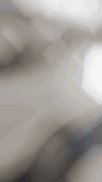 فتون موديل ٩سياره جاهزة مكينه كير اكسن كاردن تخم تاير كله جديد سياره خ...