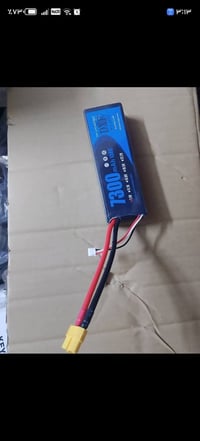 قطعتين • متوفر • اعلى سعر