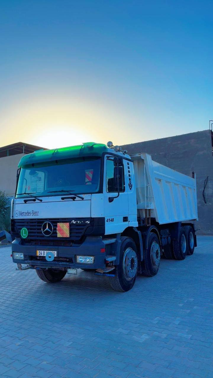 سلام عليكم
للبيع موديل 2000 رقم بصره شرط التحويل
مكينه 8
تخم تاير
الاستفسار.... ***********
