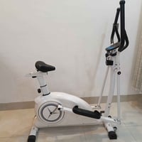 الموصل • قليل الاستعمال • واتساب