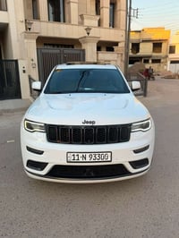 ليمتد اكس • ٣٦٠٠ • ماشي ٧٨ الف